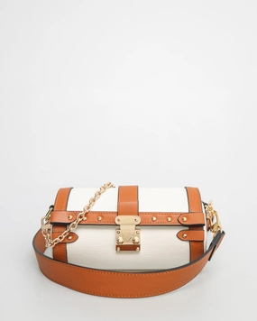 Kelly BL214 Ladies Bags