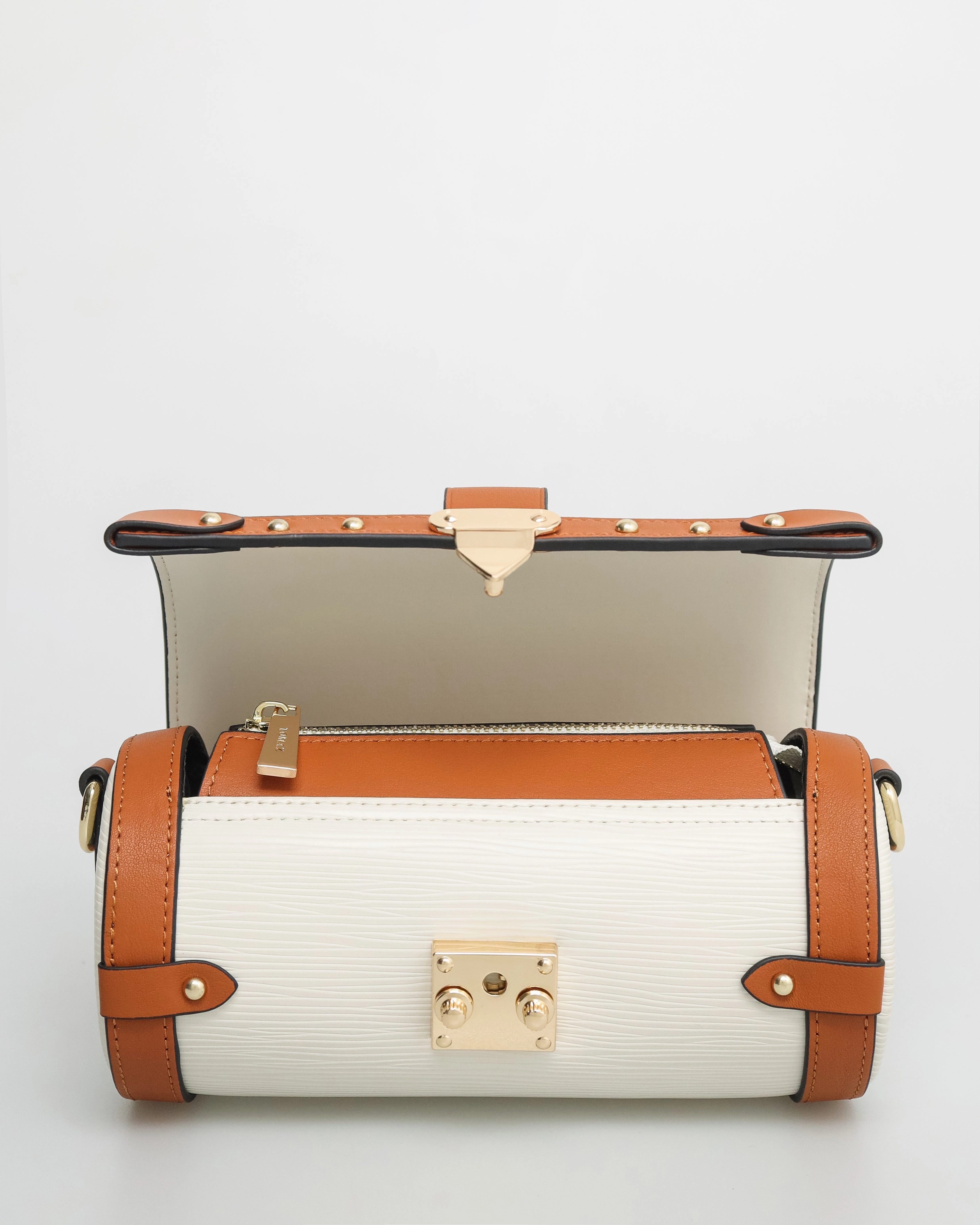 Kelly BL214 Ladies Bags