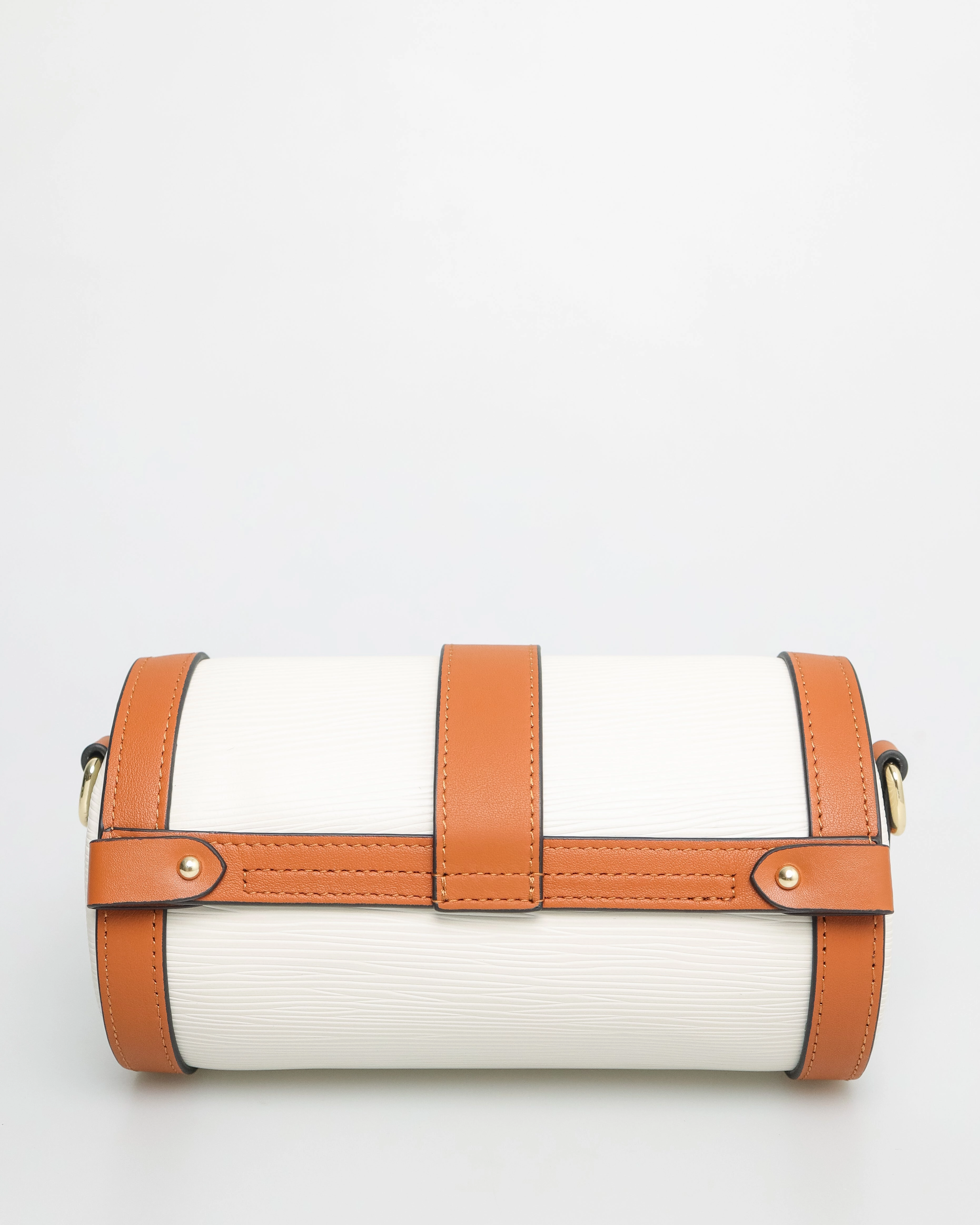 Kelly BL214 Ladies Bags