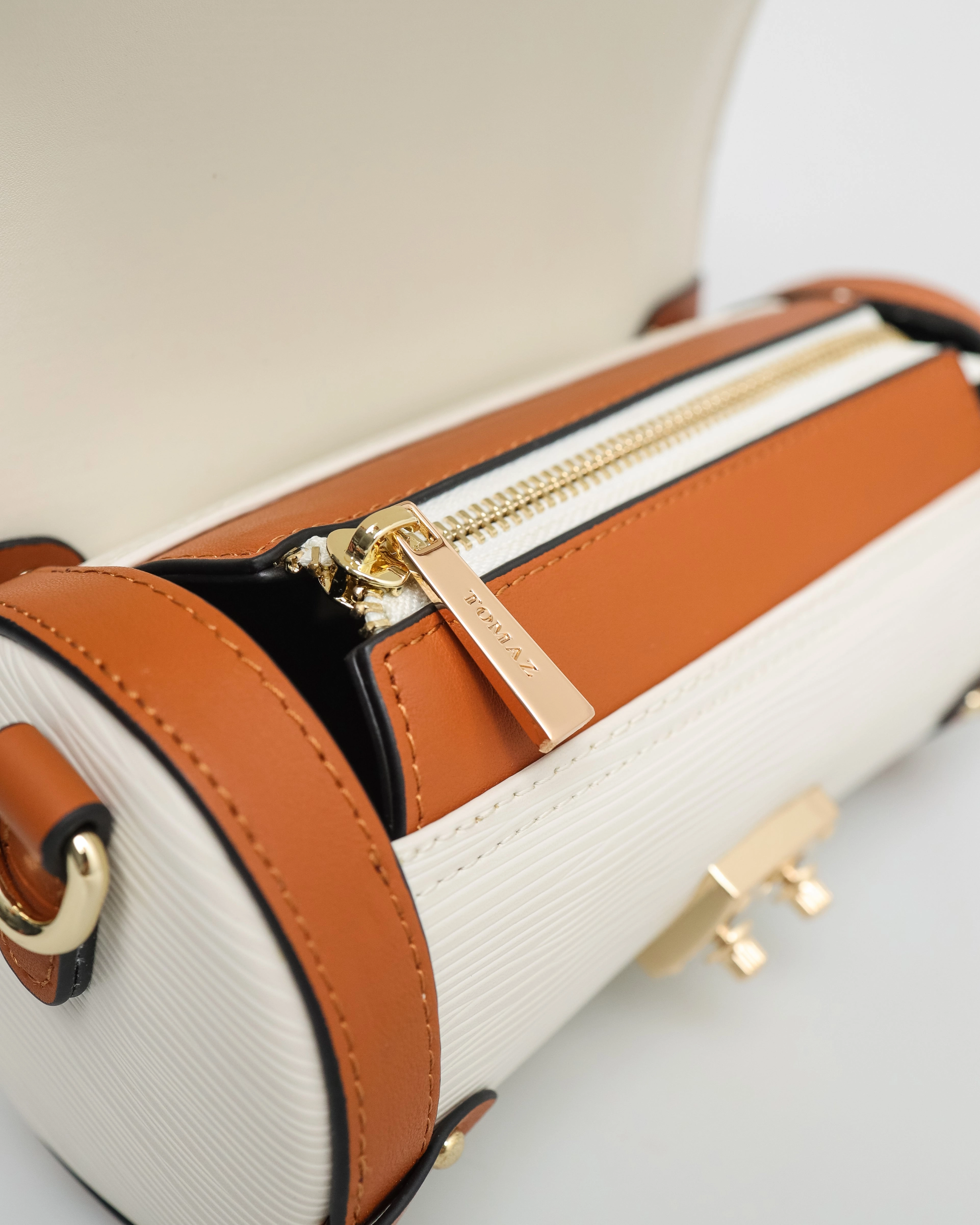Kelly BL214 Ladies Bags