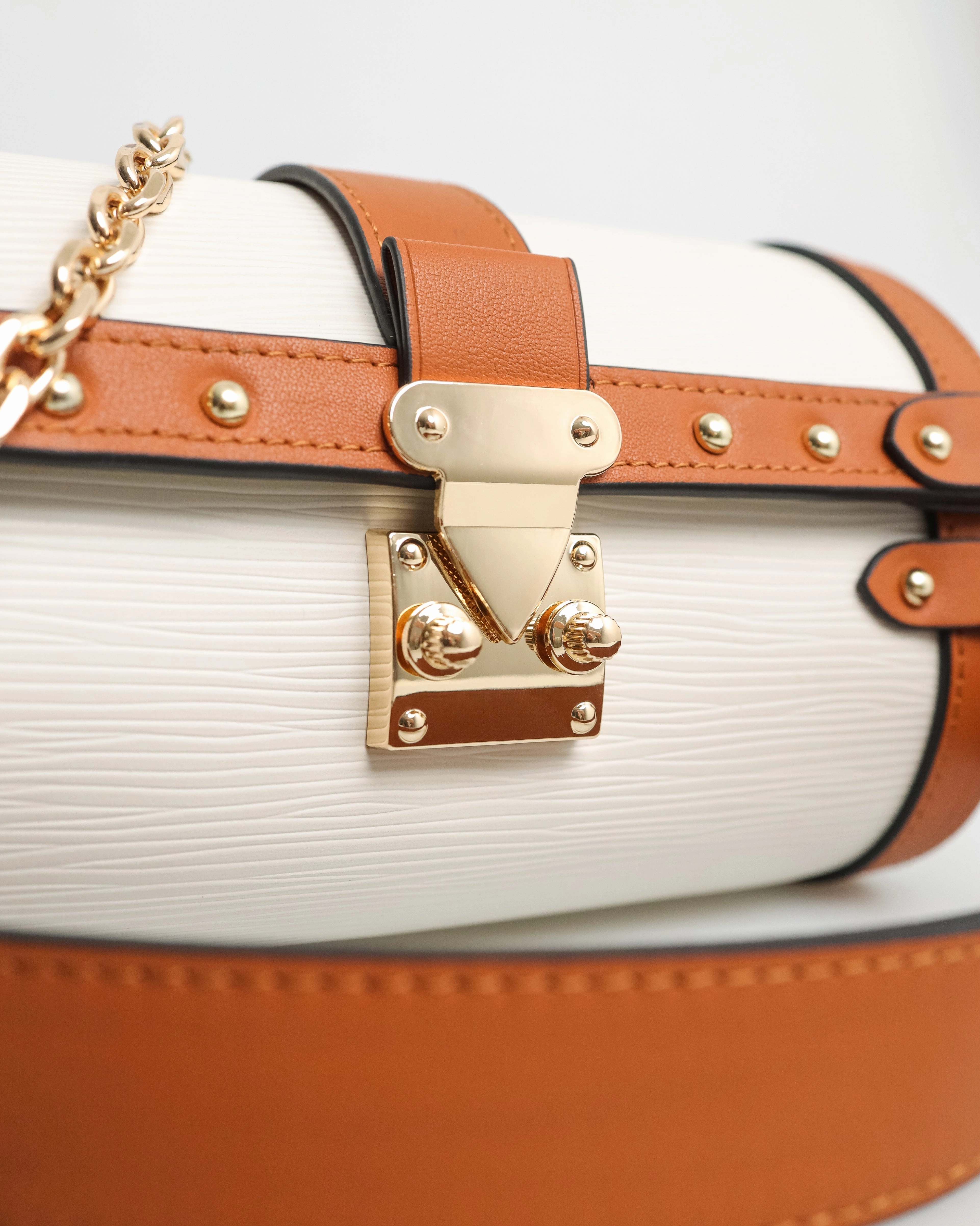 Kelly BL214 Ladies Bags