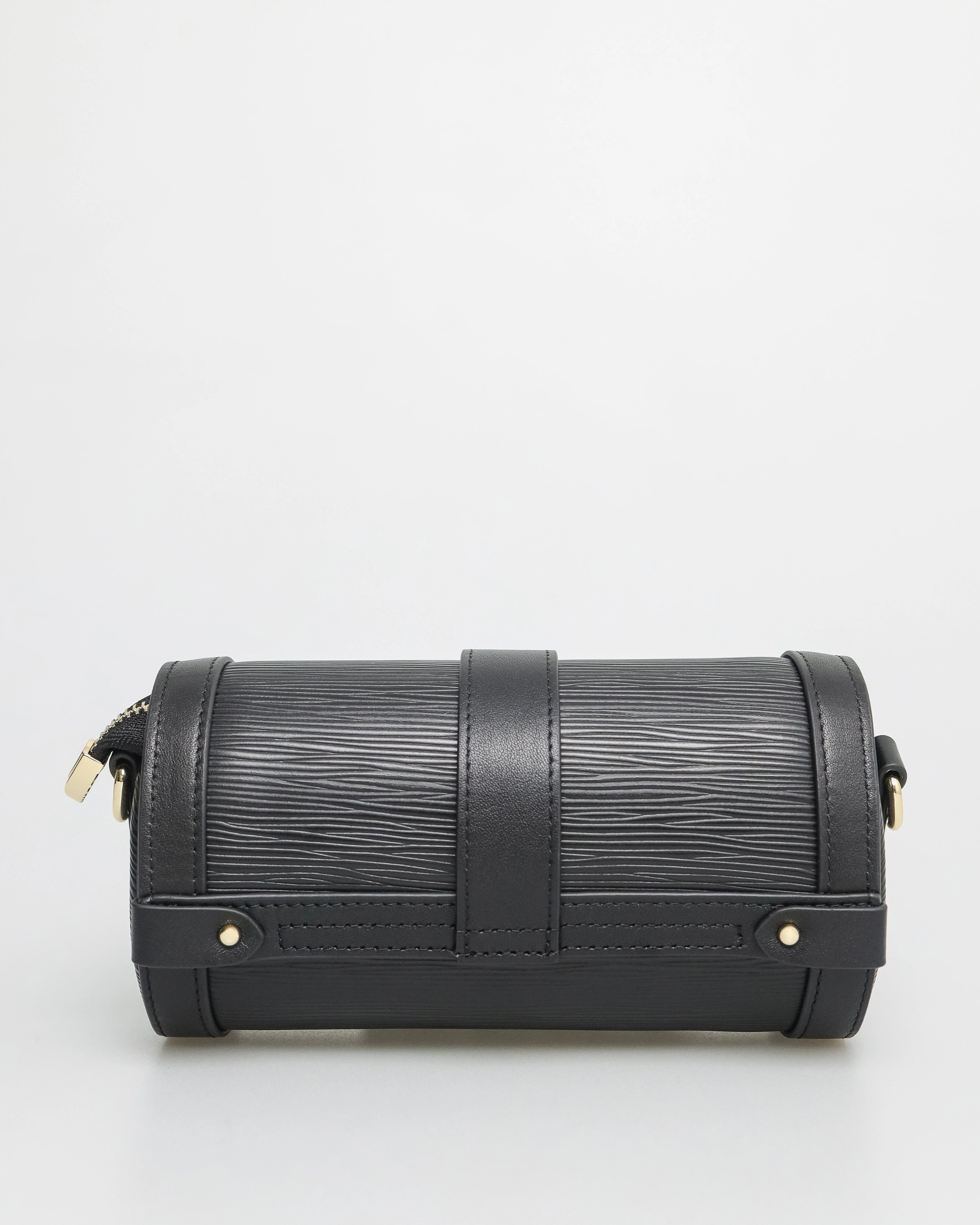Kelly BL216 Ladies Bags