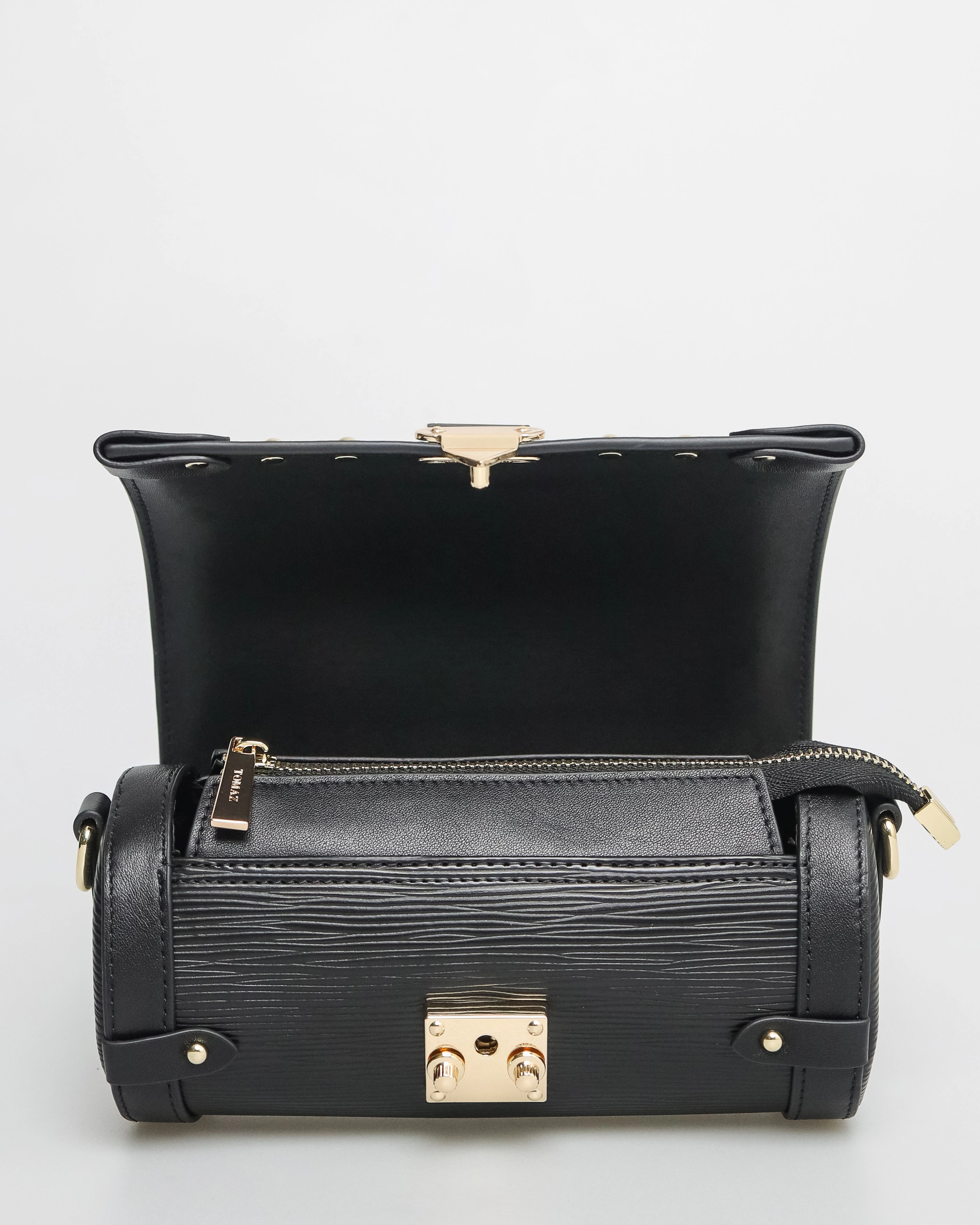 Kelly BL216 Ladies Bags