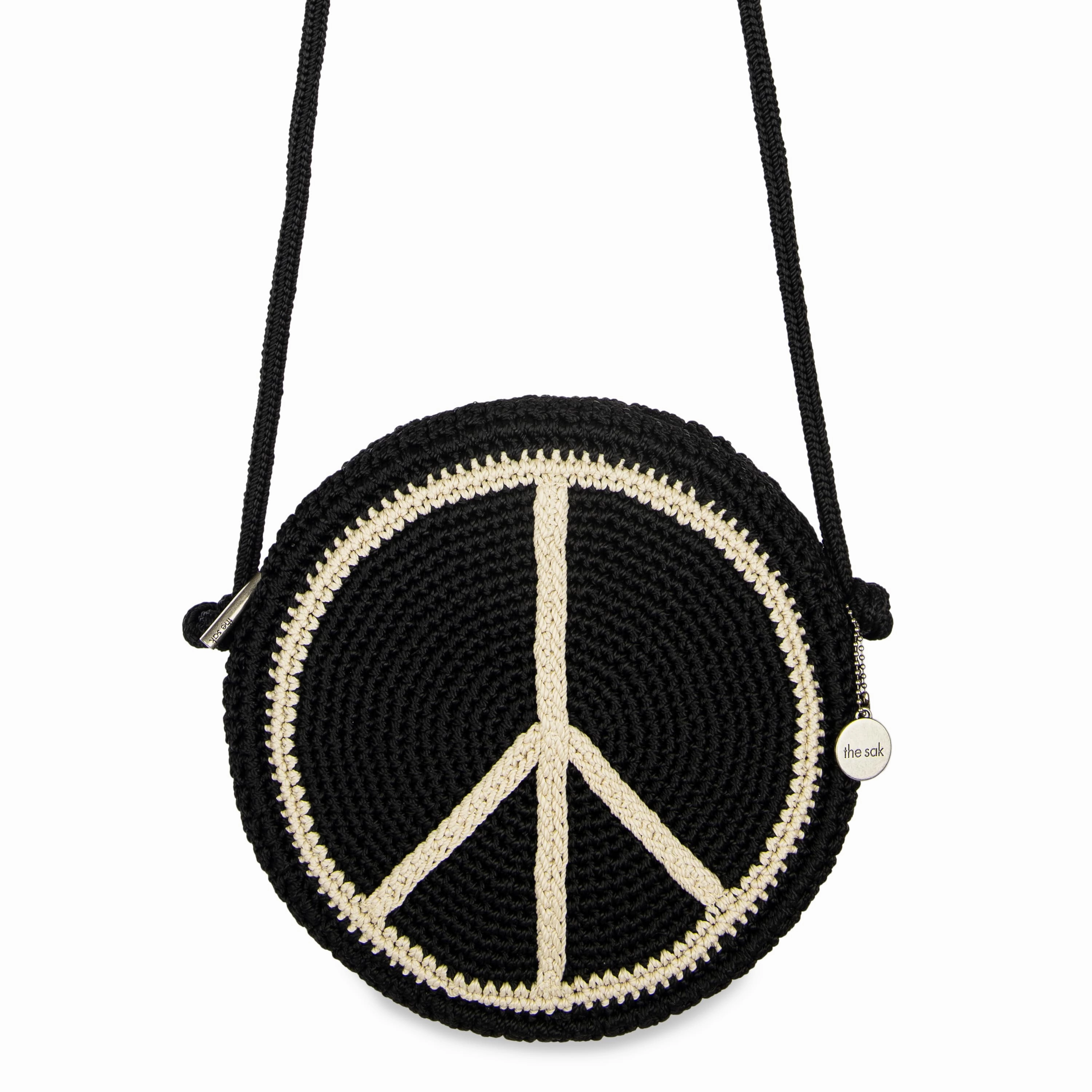 Kenna Small  Crossbody
