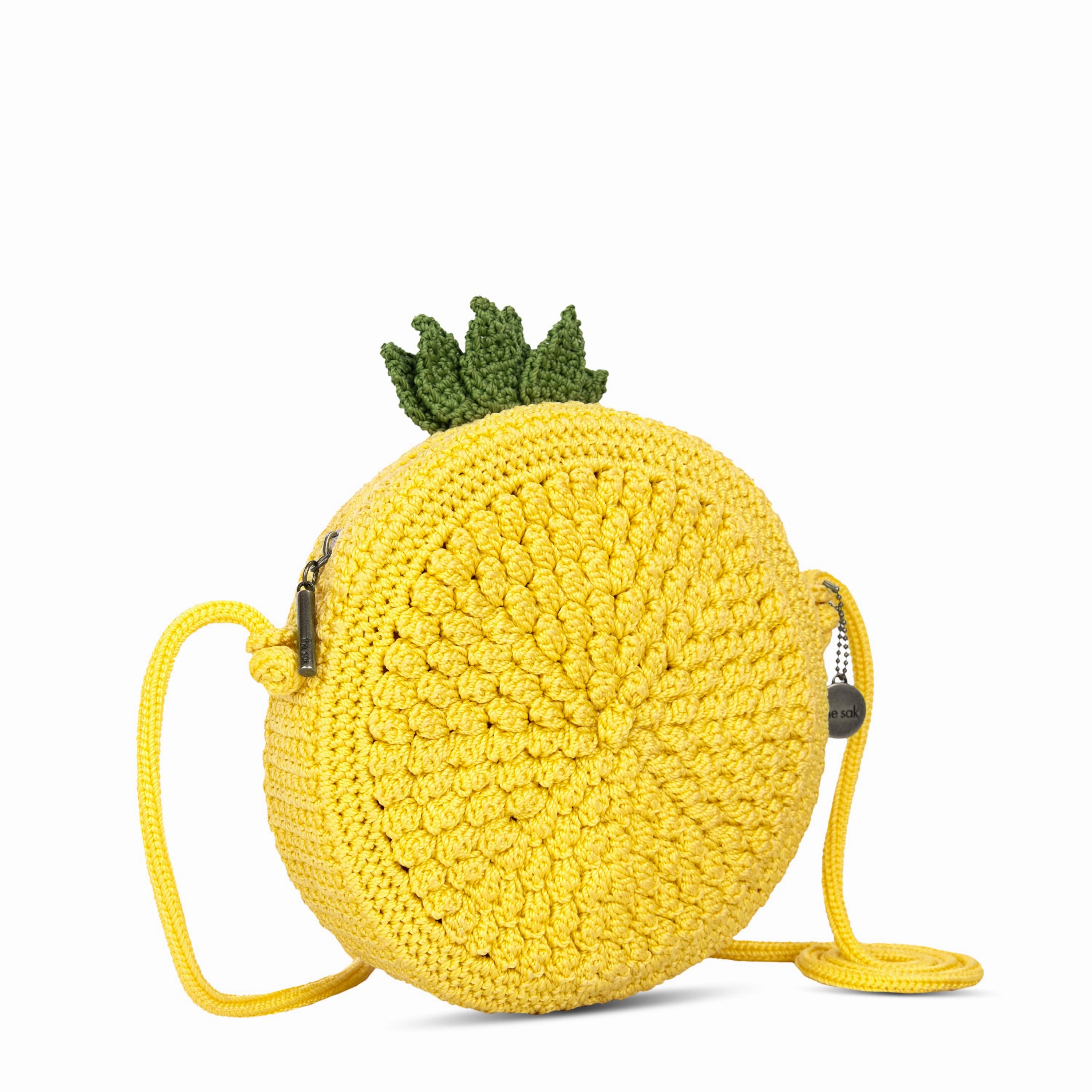 Kenna Small  Crossbody