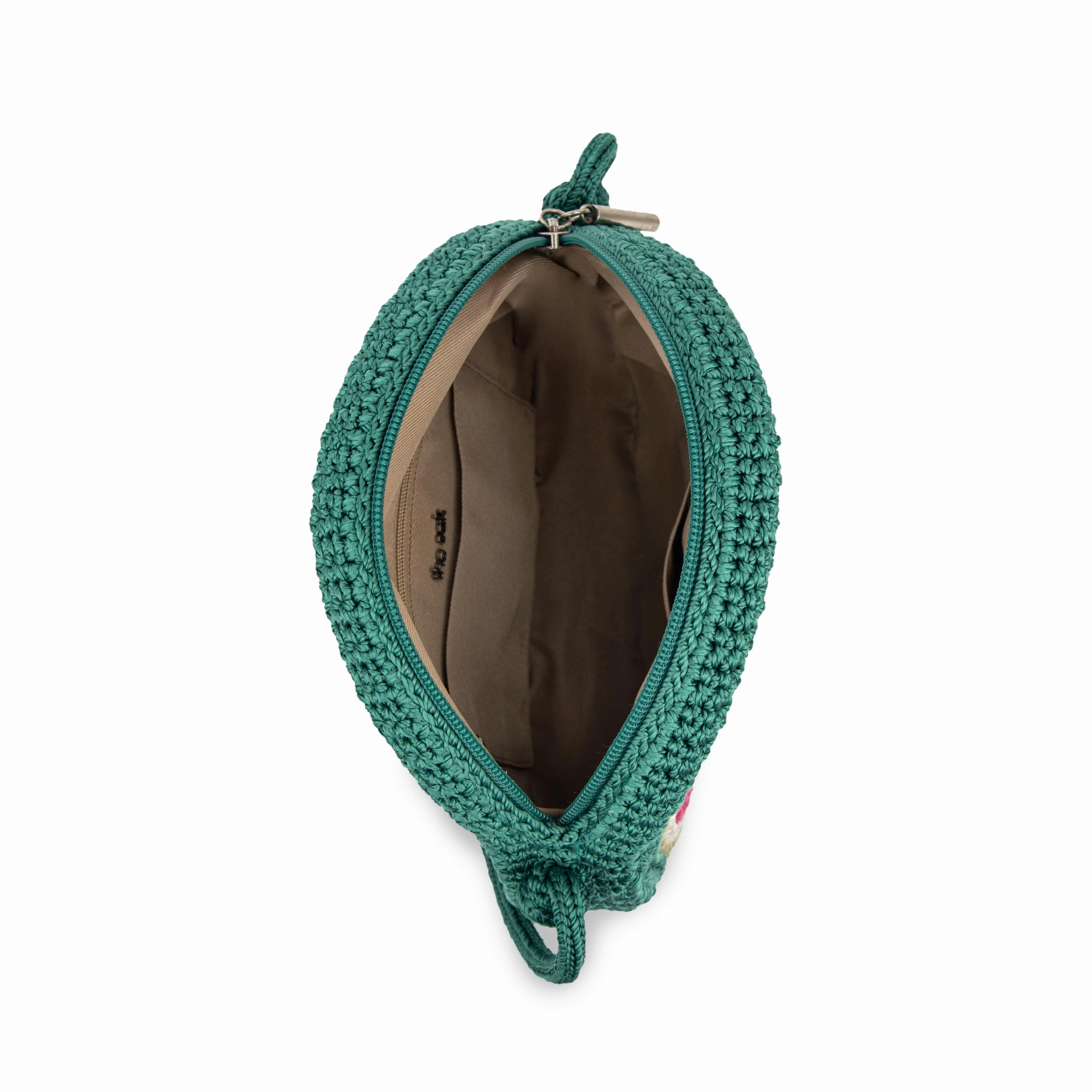 Kenna Small  Crossbody