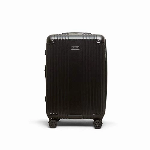 Kenneth Cole New York 24 inch Tribeca Expandable Upright Suitcase