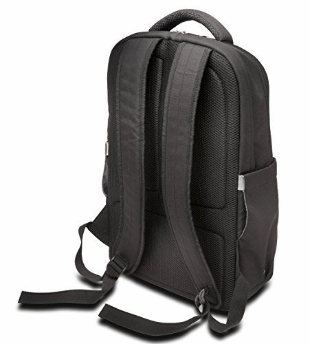 Kensington LS150 Laptop Case Backpack 15.6-Inch (K62617WW)