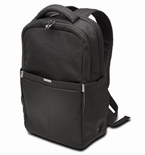 Kensington LS150 Laptop Case Backpack 15.6-Inch (K62617WW)