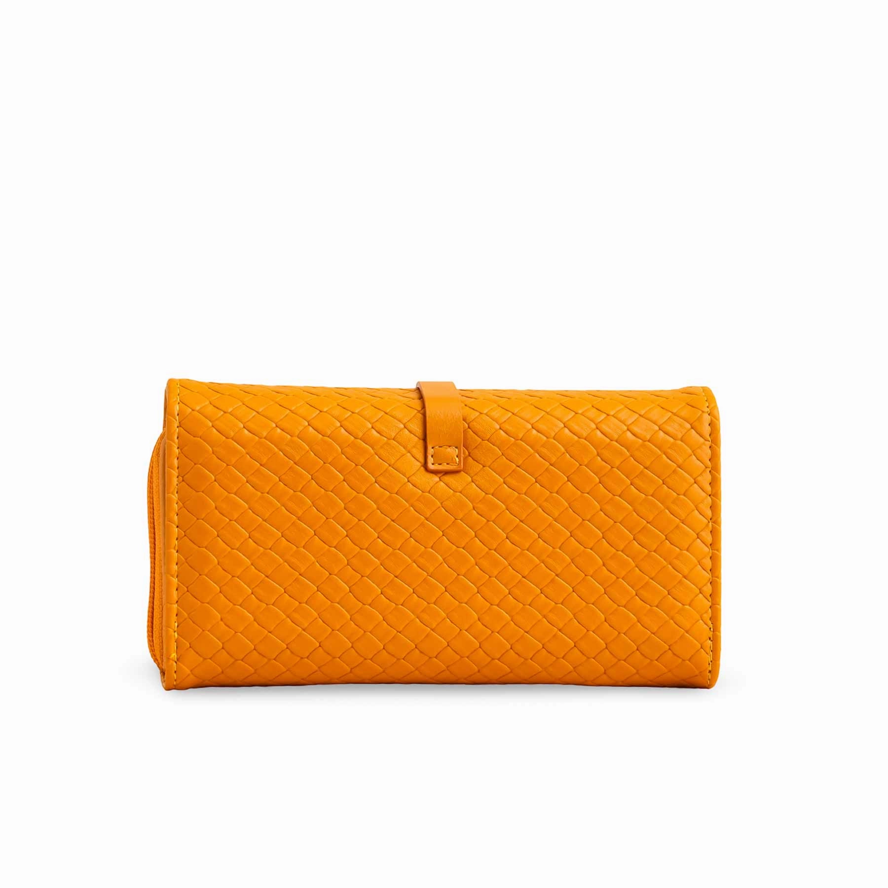 Khaki Casual Wallet P70971