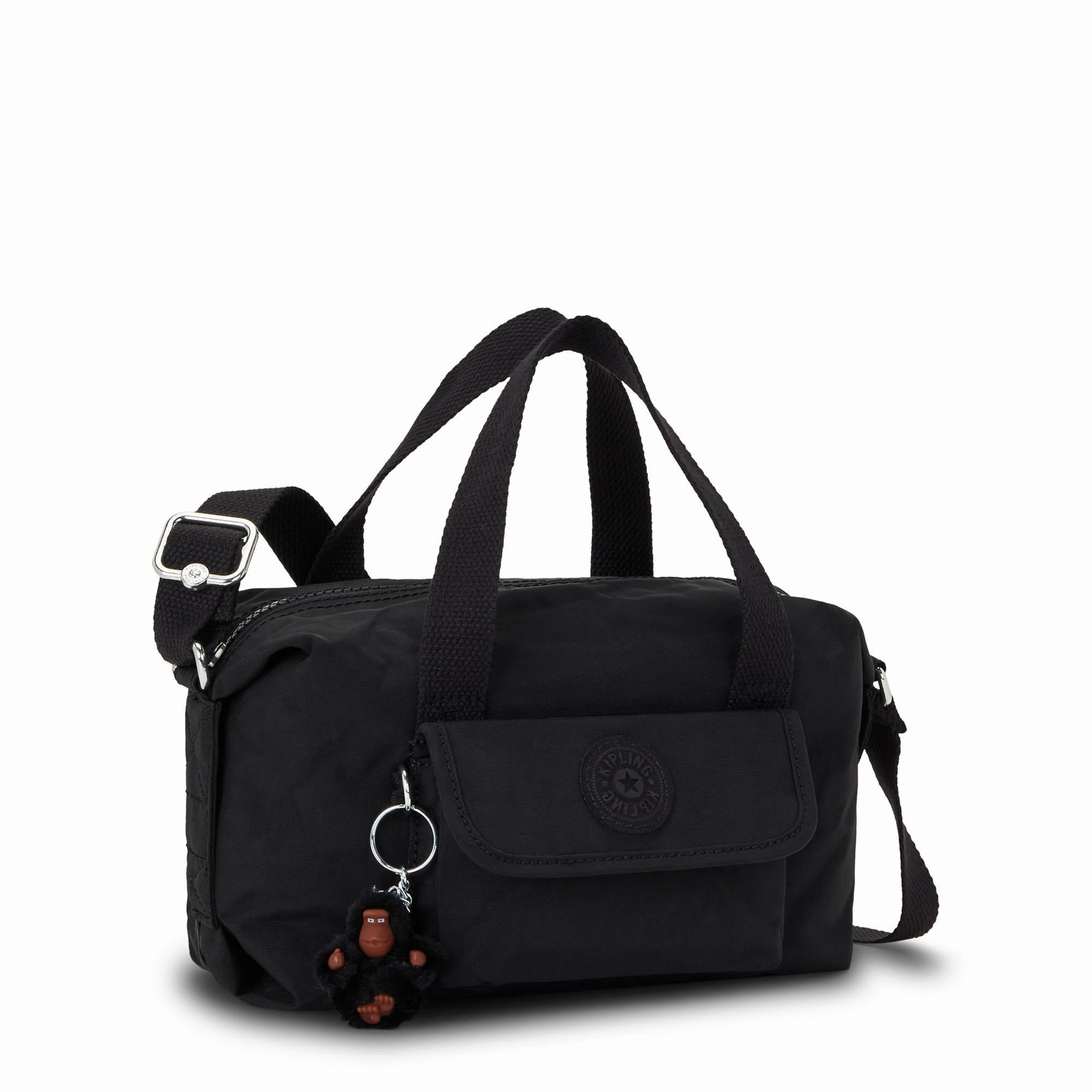 Kipling Brynne Handbag