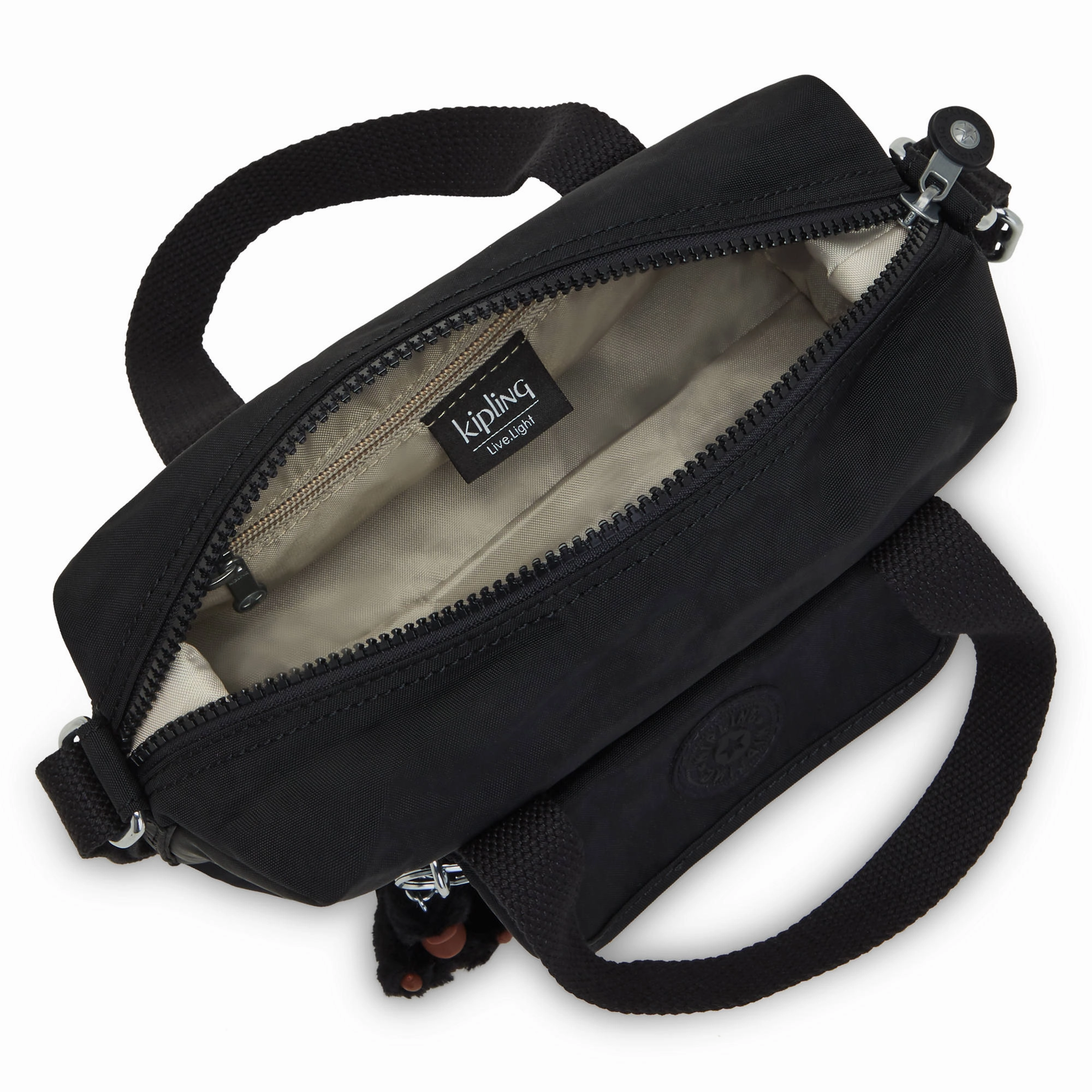 Kipling Brynne Handbag