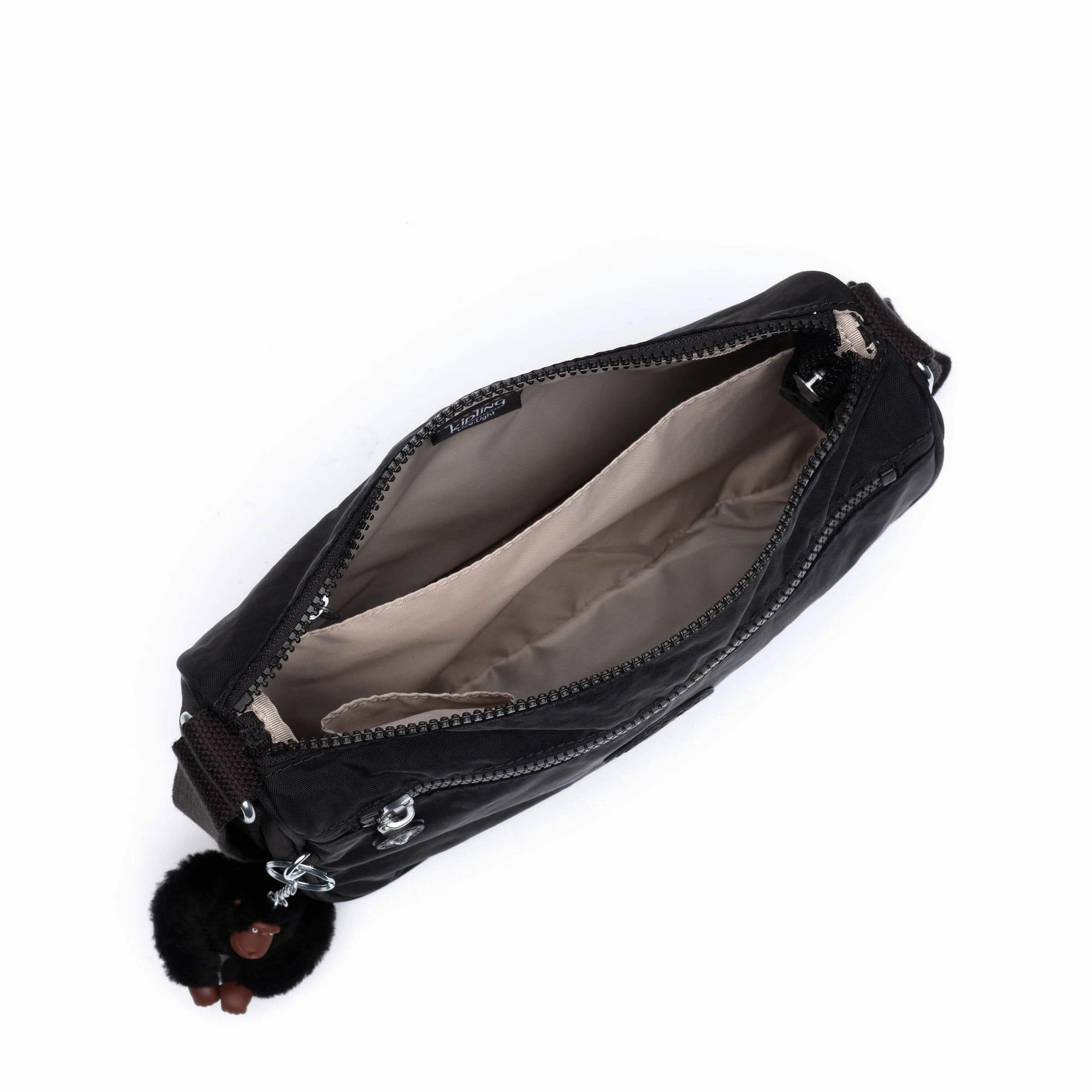 Kipling Callie Crossbody Bag