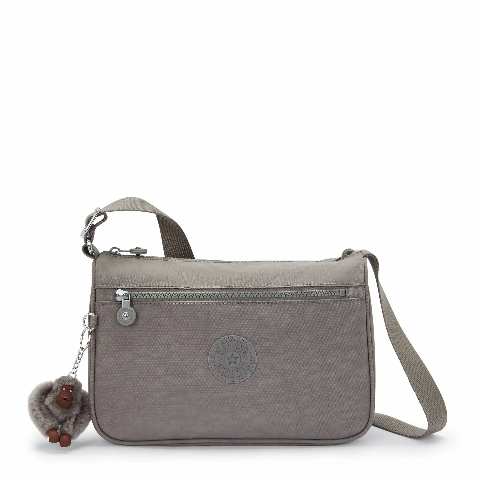 Kipling Callie Crossbody Bag