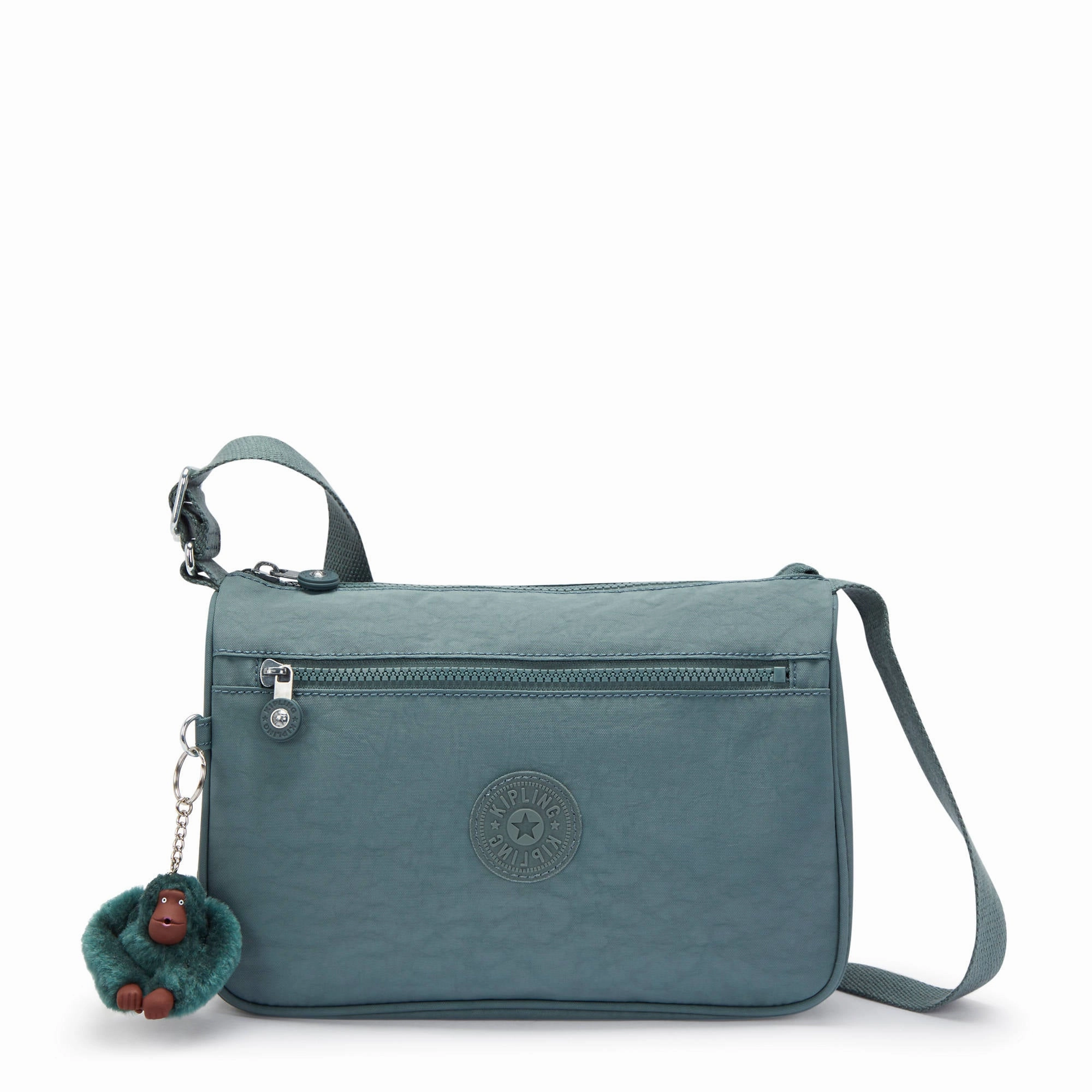 Kipling Callie Crossbody Bag