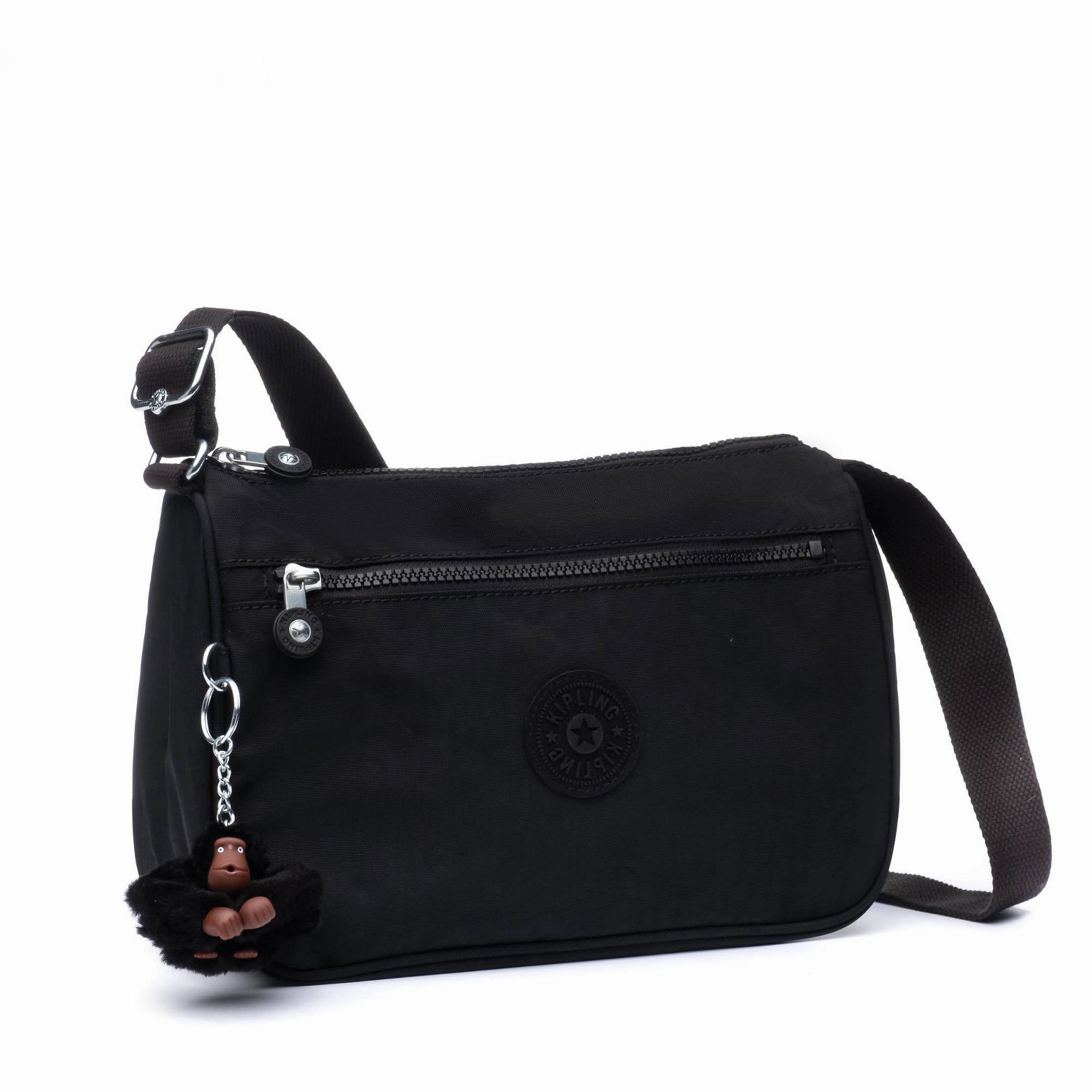 Kipling Callie Crossbody Bag
