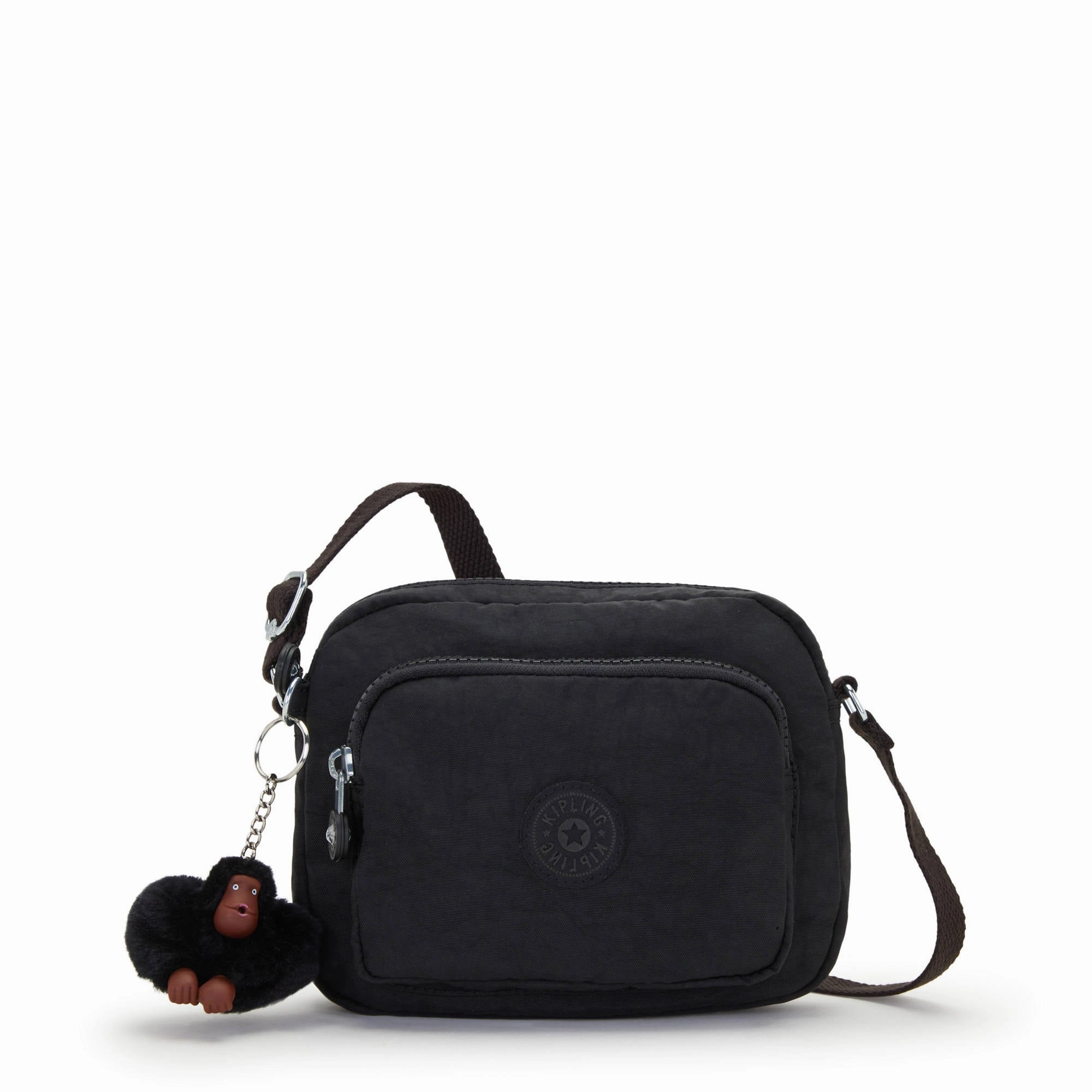 Kipling Hubei Crossbody Bag