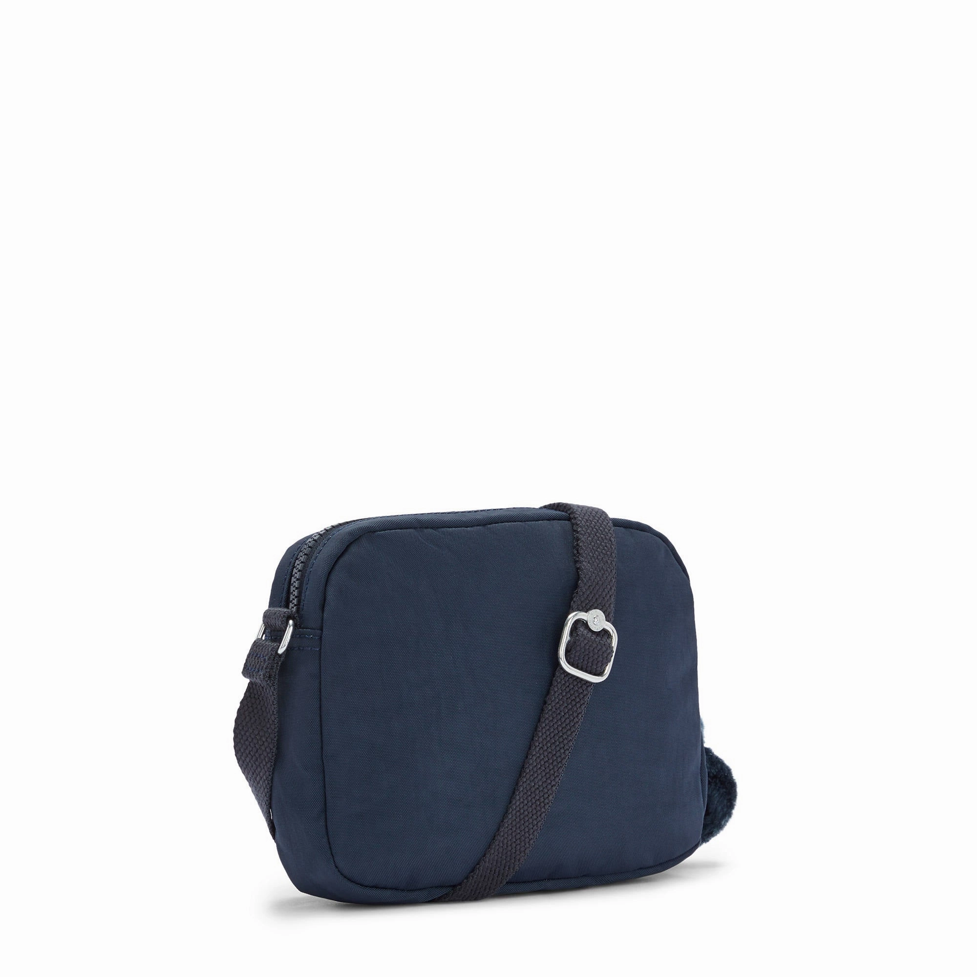 Kipling Hubei Crossbody Bag