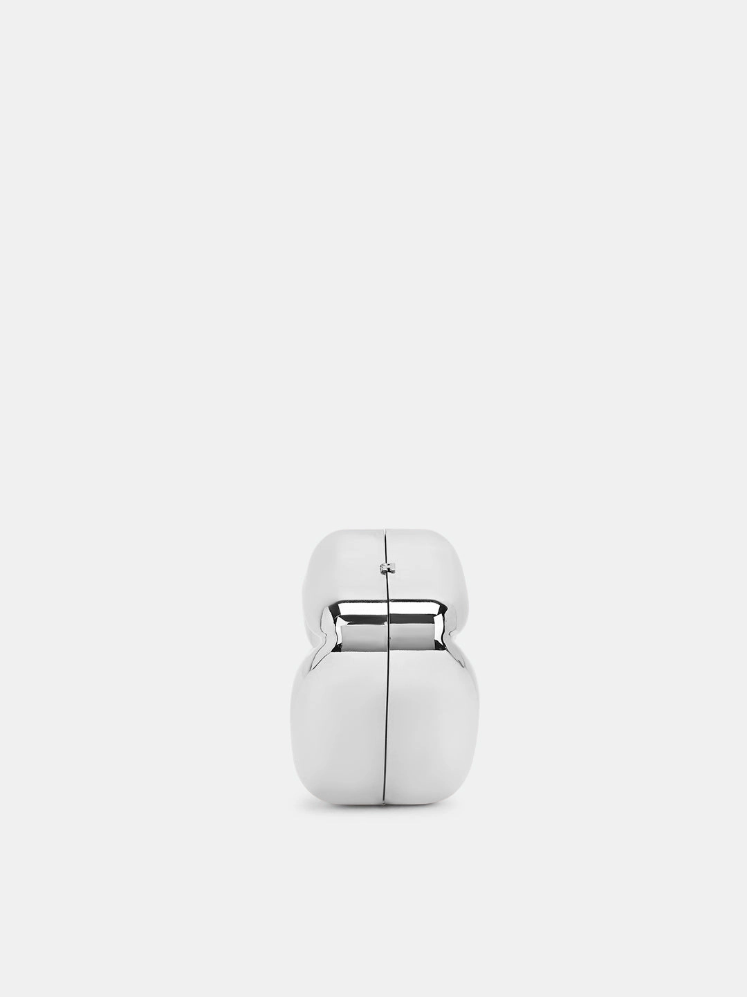 Kiss Small Clutch