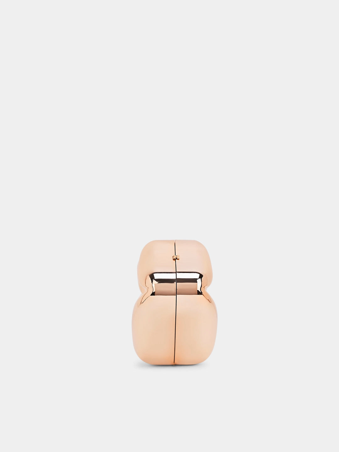 Kiss Small Clutch