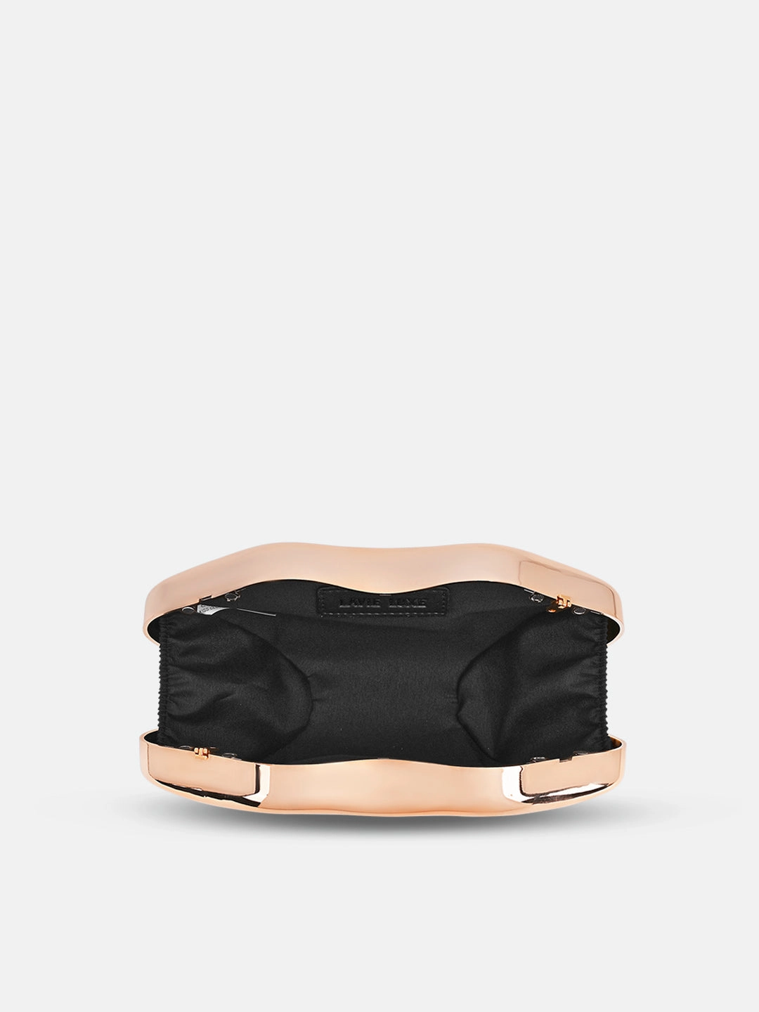Kiss Small Clutch