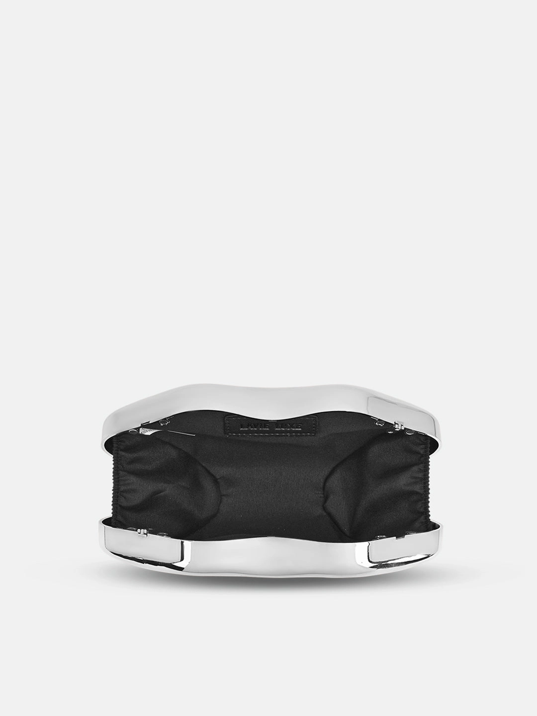 Kiss Small Clutch