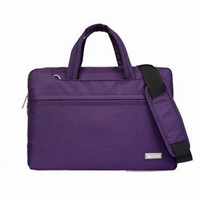 Kitron Denim Fabric 11-11.6 Inch Laptop/Notebook Computer/MacBook/ MacBook Pro/MacBook Air Sleeve