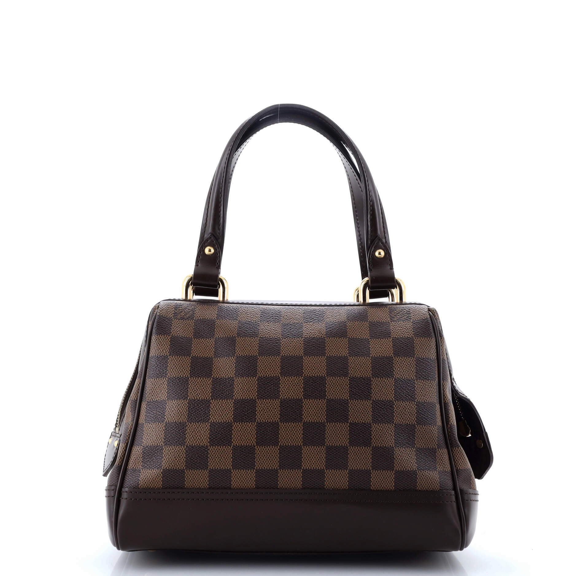 Knightsbridge Handbag Damier