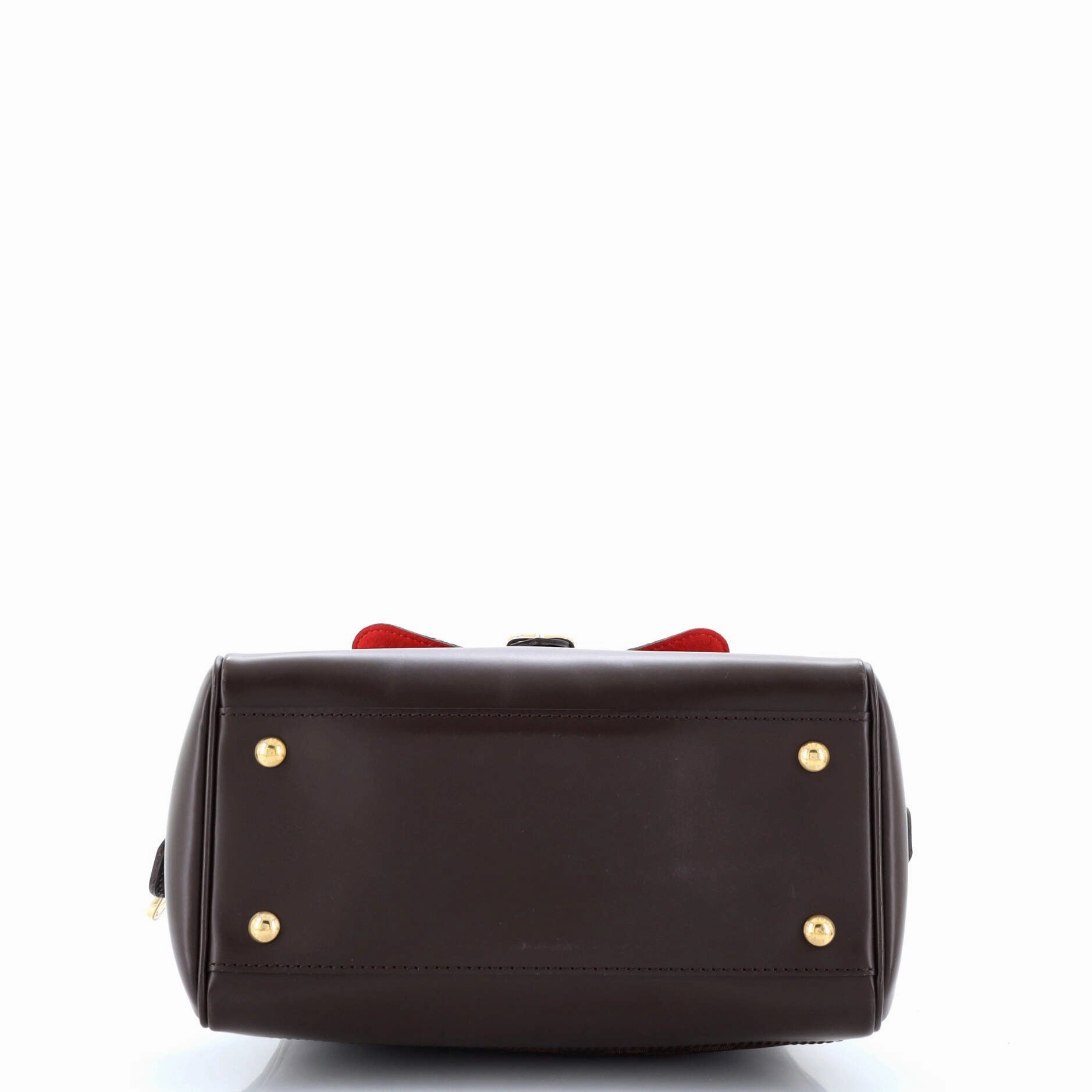Knightsbridge Handbag Damier