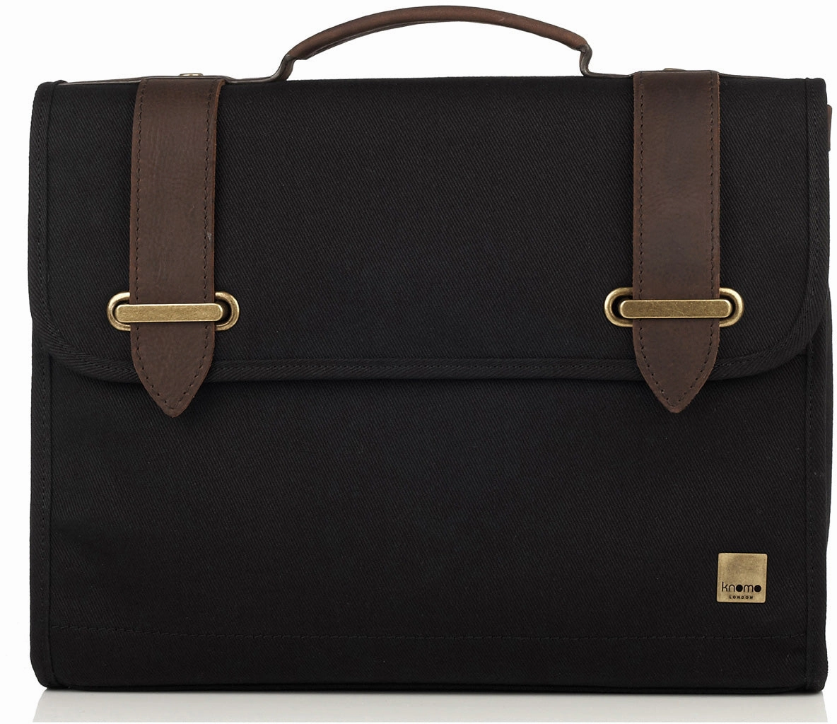 Knomo Balham Padstow Brief