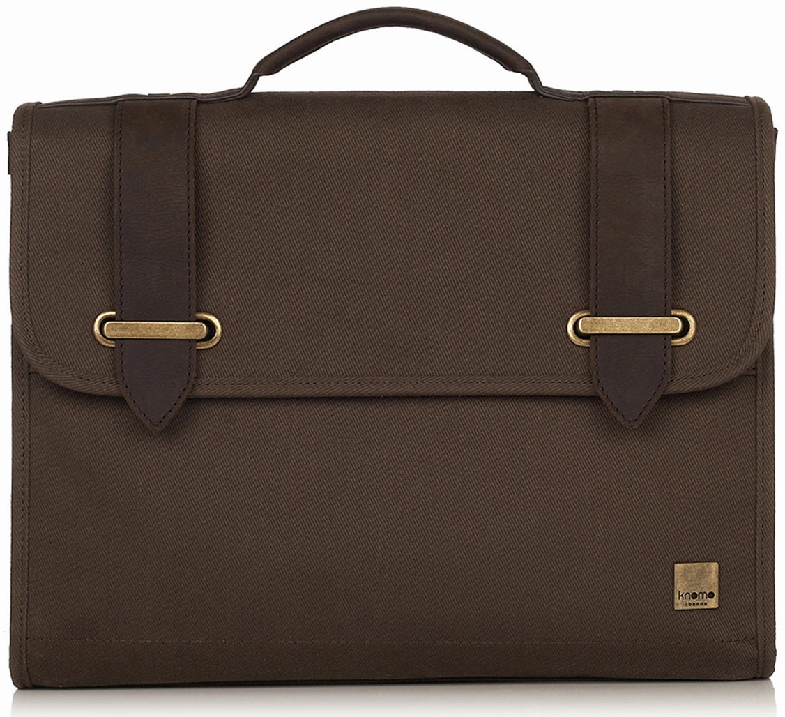 Knomo Balham Padstow Brief