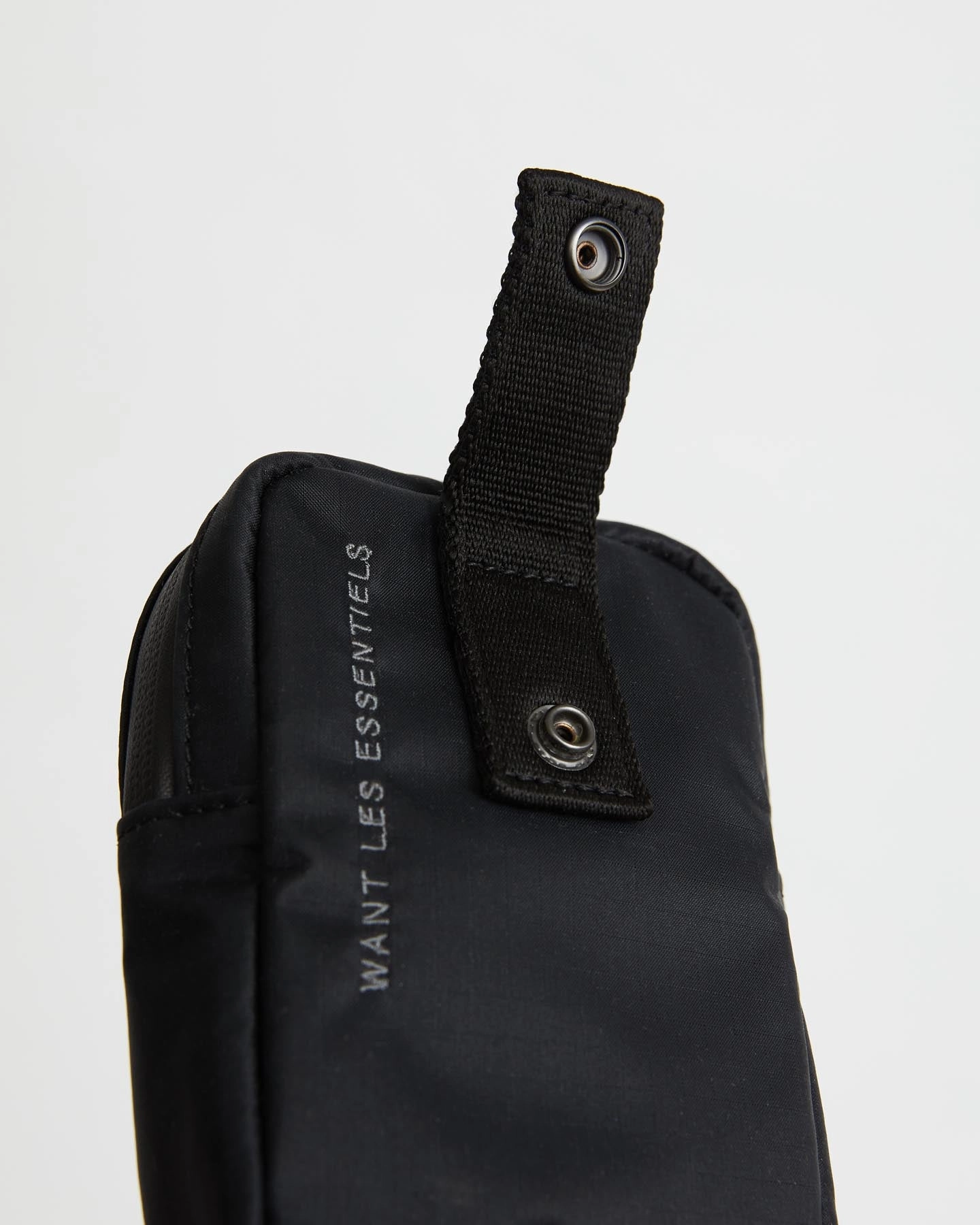 Kutako Utility Belt Bag