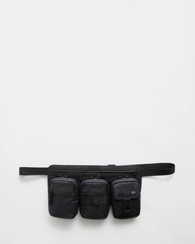 Kutako Utility Belt Bag