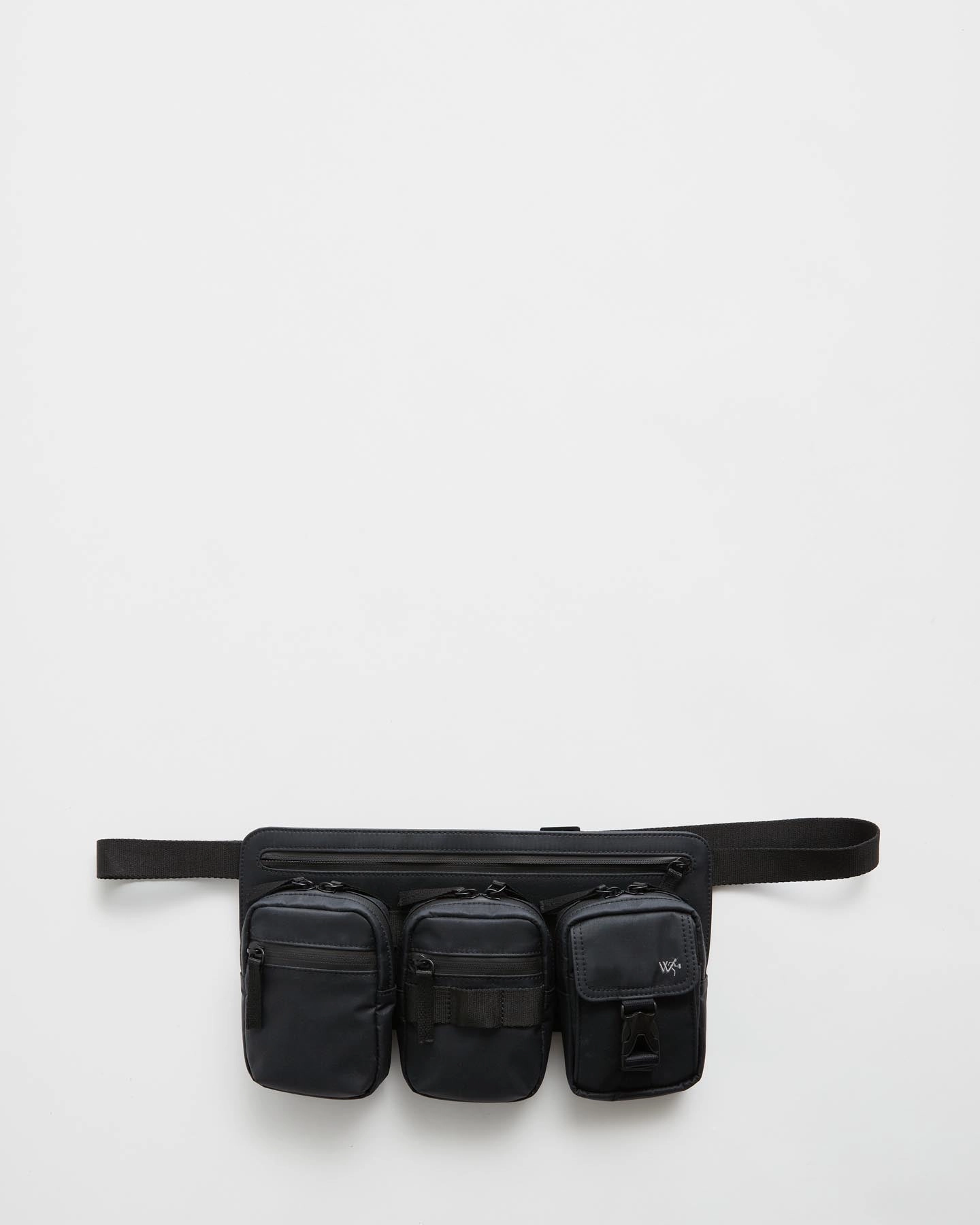 Kutako Utility Belt Bag