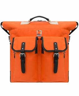 Laptop Backpack for Women, Waterproof College Backpack Fashion Travel Daypack College Student