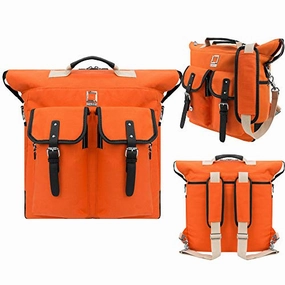 Laptop Backpack for Women, Waterproof College Backpack Fashion Travel Daypack College Student