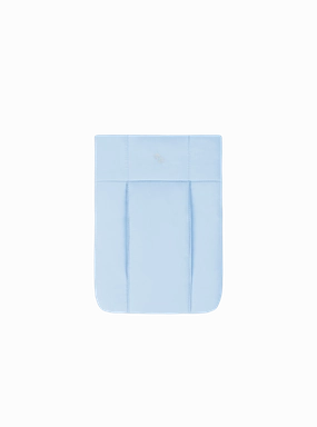 Laptop Pod (13.3" Haze)