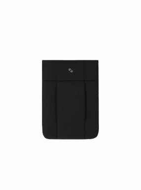 Laptop Pod (13.3" Jet)