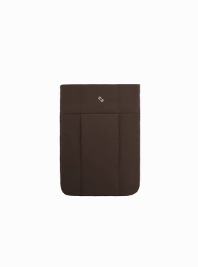 Laptop Pod (13.3" Mocha)
