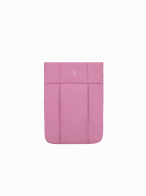 Laptop Pod (13.3" Peony)