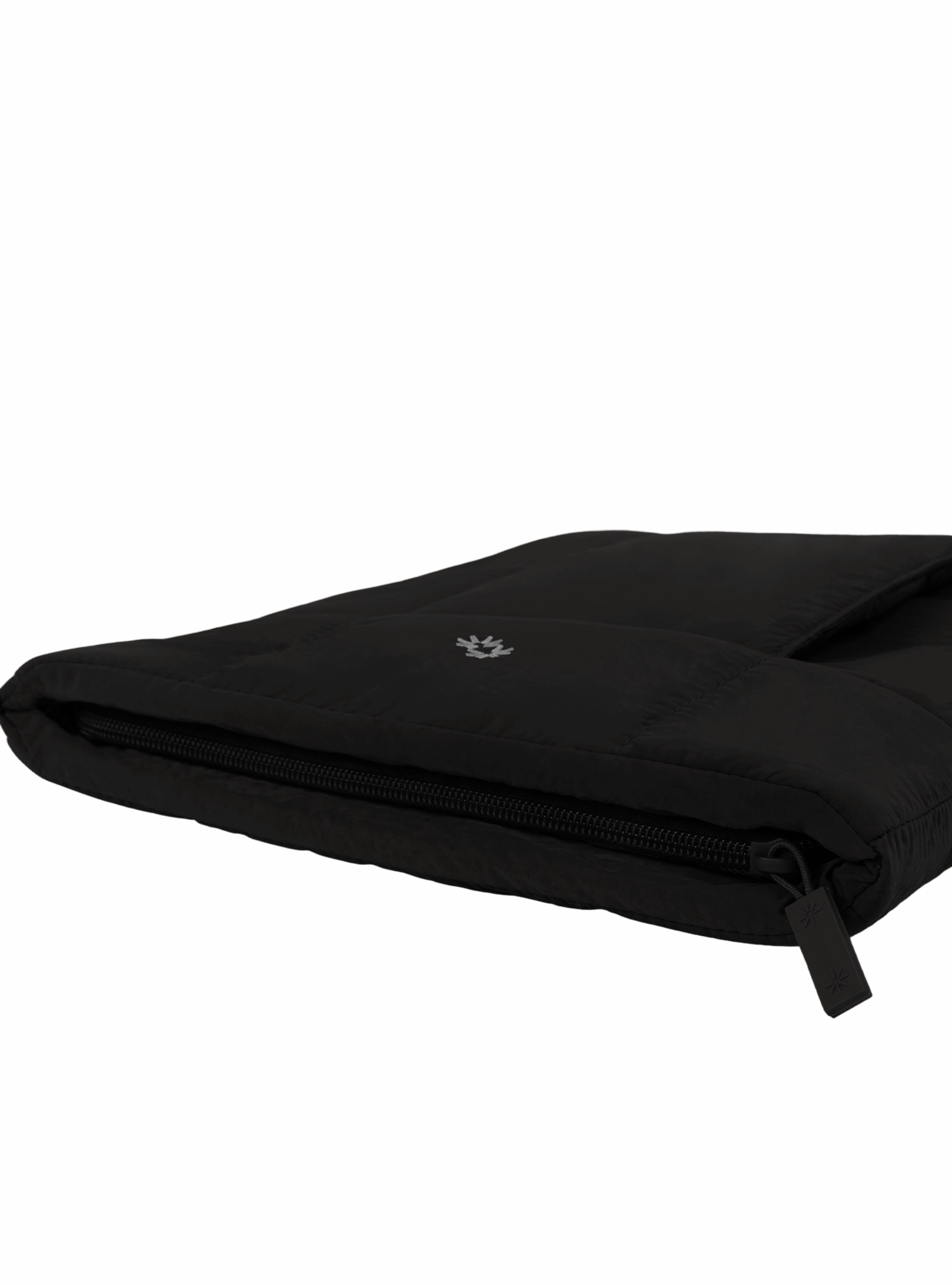 Laptop Pod (15" Jet)