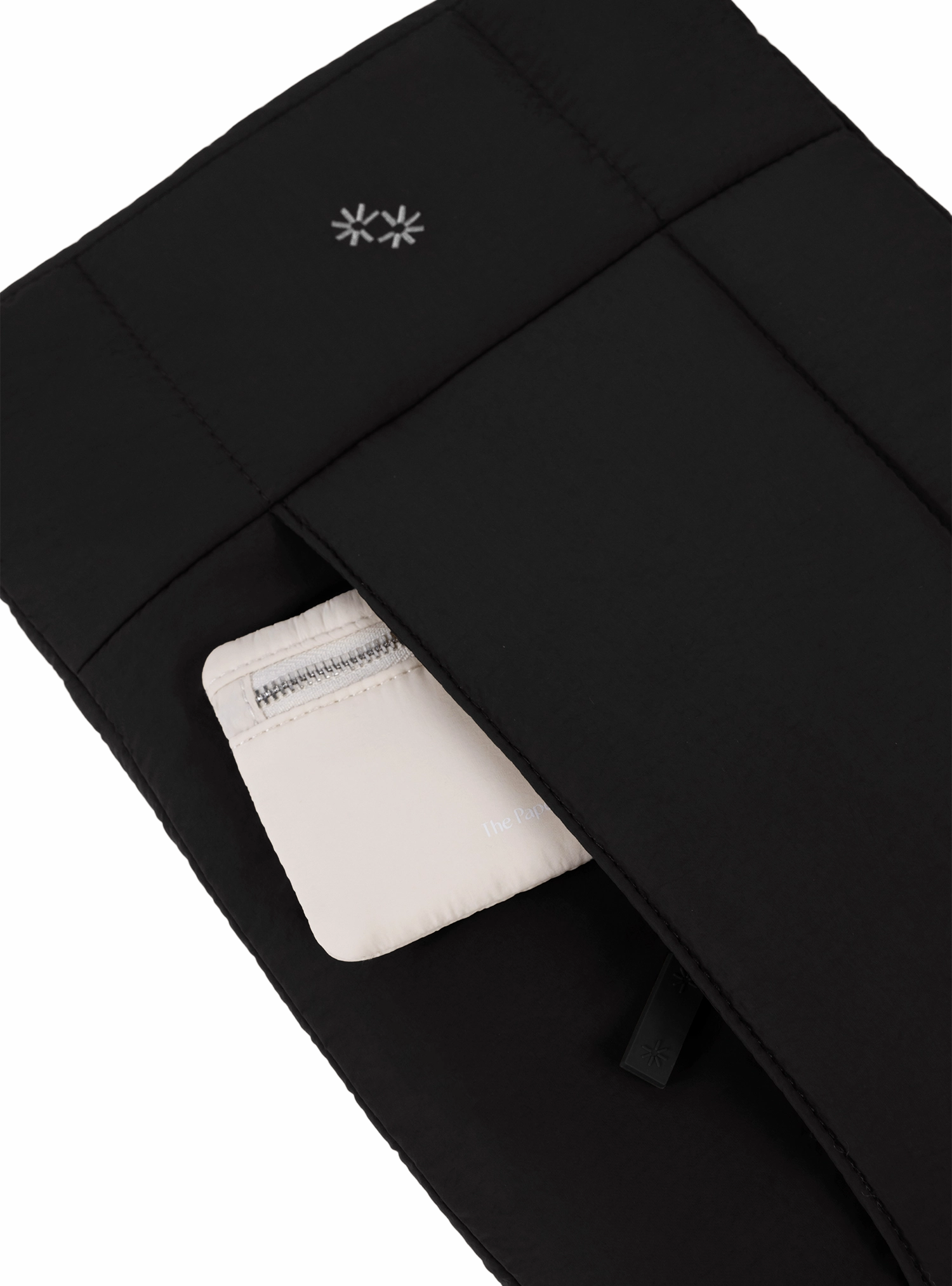 Laptop Pod (15" Jet)