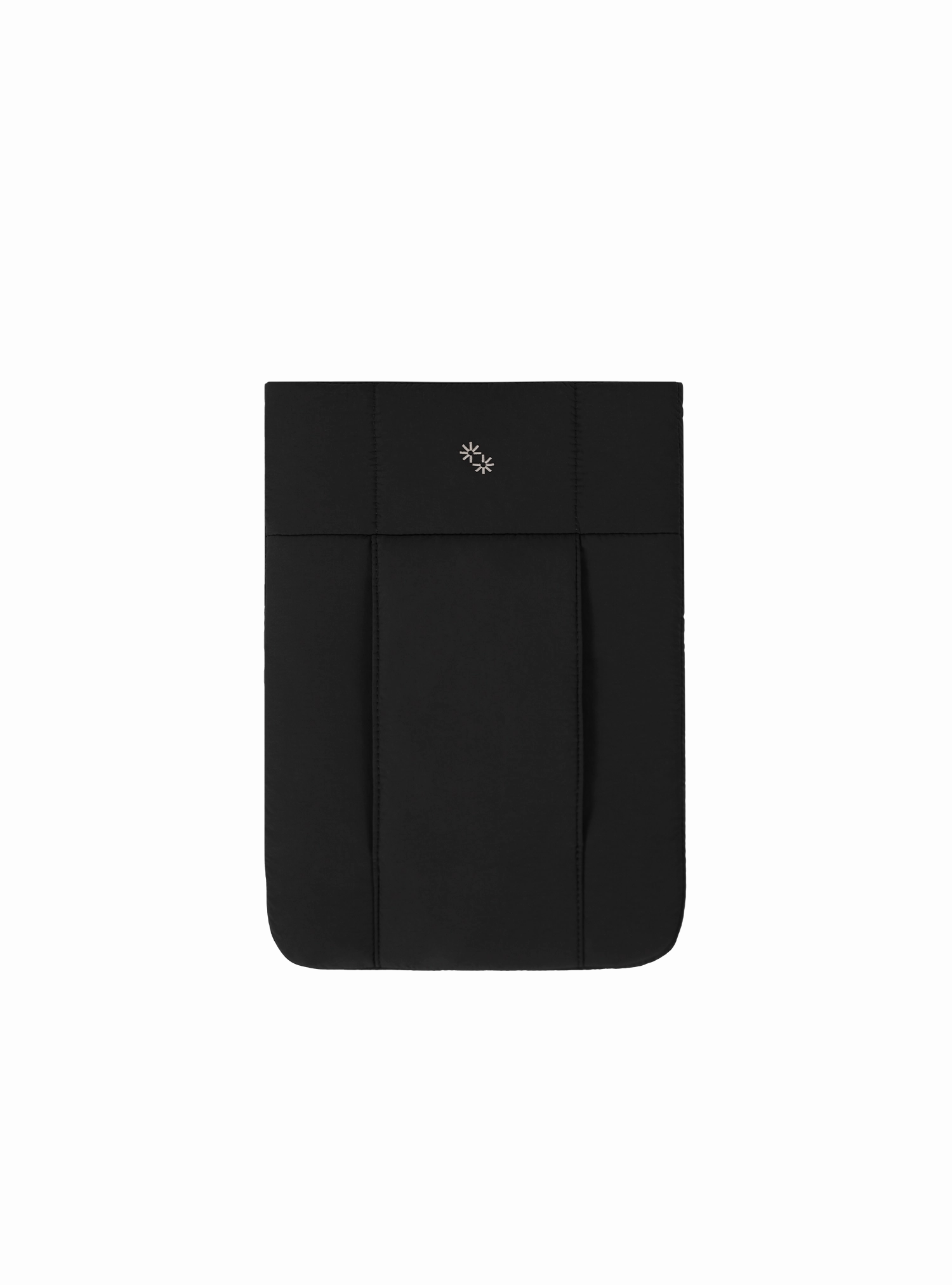 Laptop Pod (15" Jet)