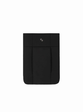 Laptop Pod (15" Jet)