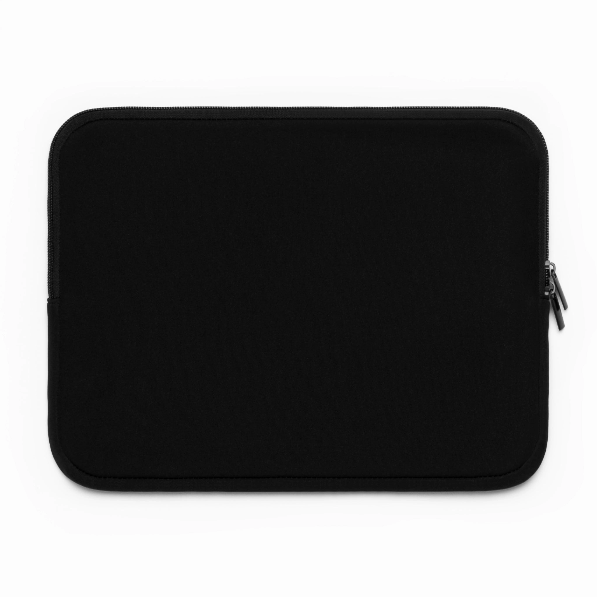 Laptop Sleeve Paris LFO -Luggage Factory