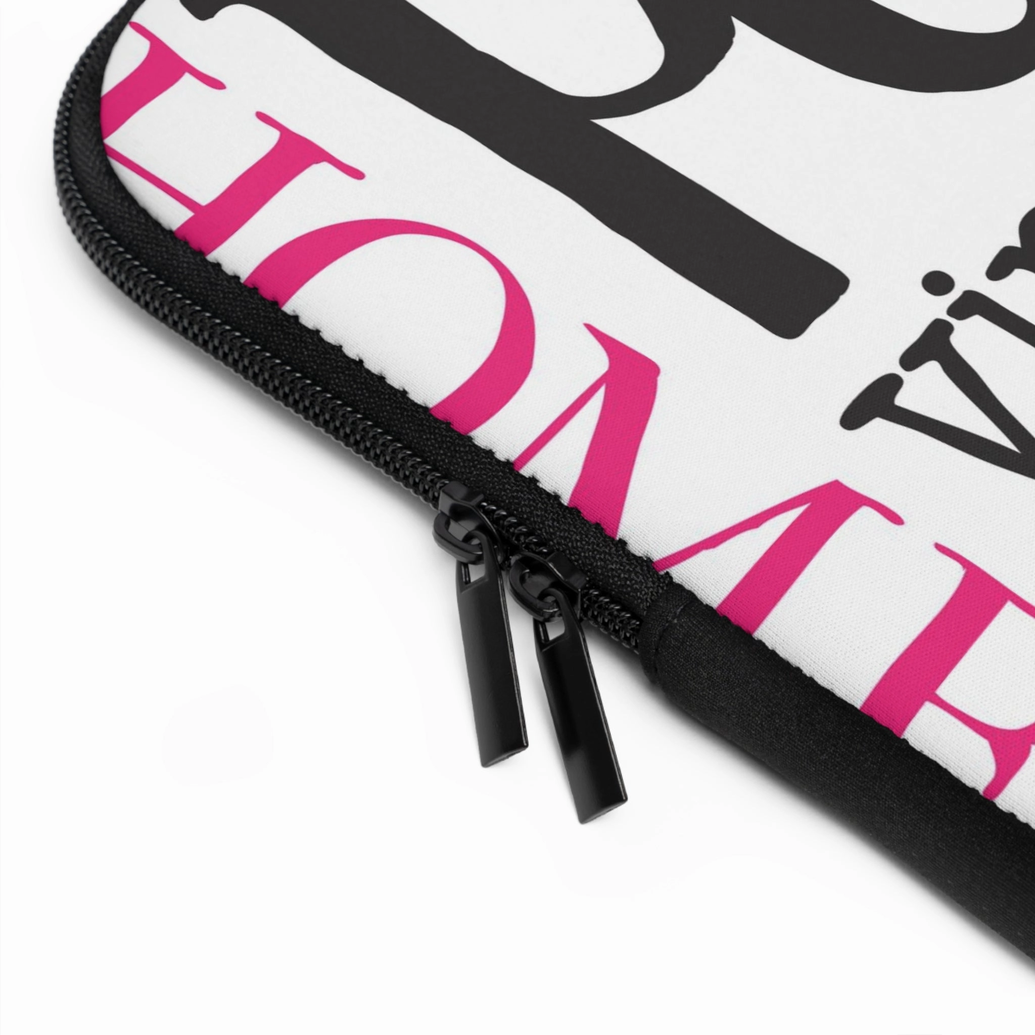 Laptop Sleeve Paris LFO -Luggage Factory