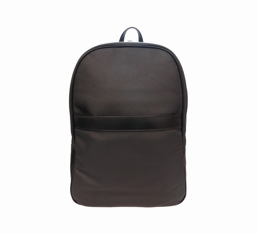 Large Classic Rucksack