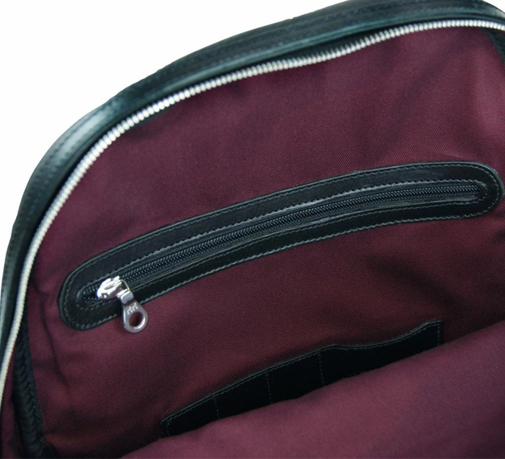 Large Classic Rucksack