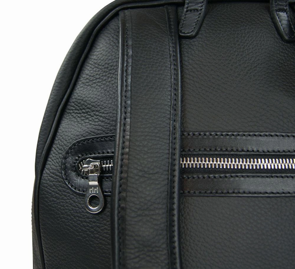 Large Classic Rucksack