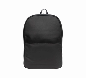 Large Classic Rucksack